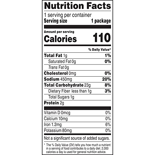 Rold Gold Tiny Twists Pretzels, 1 Ounce (Pack of 40)|B071J7HHS3