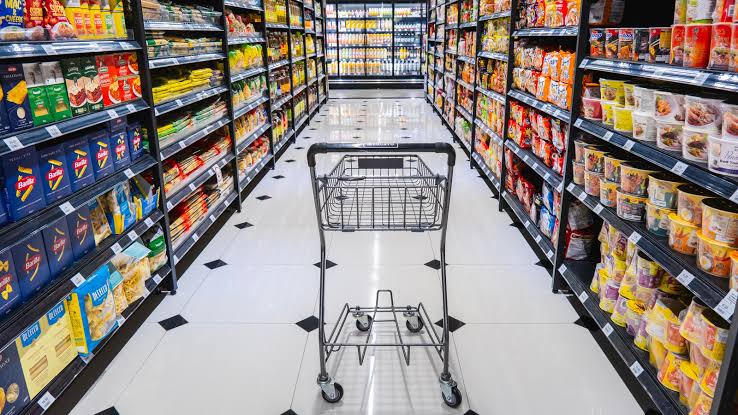 Grocery
