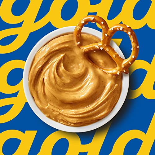 Rold Gold Tiny Twists Pretzels, 1 Ounce (Pack of 40)|B071J7HHS3