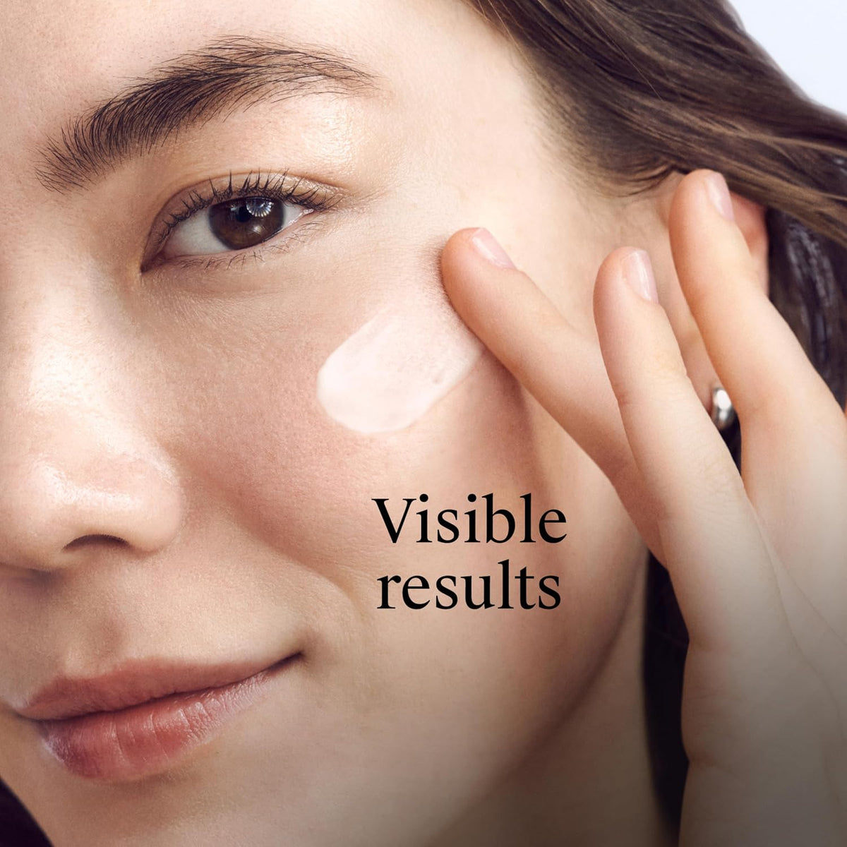 Neutrogena Triple Age Repair Night Face Moisturizer - with Hexinol Technology & Vitamin C, Anti-Wrinkle Face Cream, Visibly Reduces the look Wrinkles & Firms Skin While You Sleep, 1.7 oz