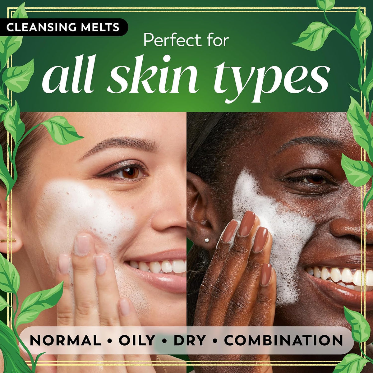 Olay Super Serum Trial Size - Niacinamide, Vitamin C & E, Collagen Peptide, AHA - 5-in-1 Skin Care Benefits - Healthy Glow, Brightening, Hydrating, Smoothing, Firming, Evens Tone, Anti-Aging, 0.4 Oz
